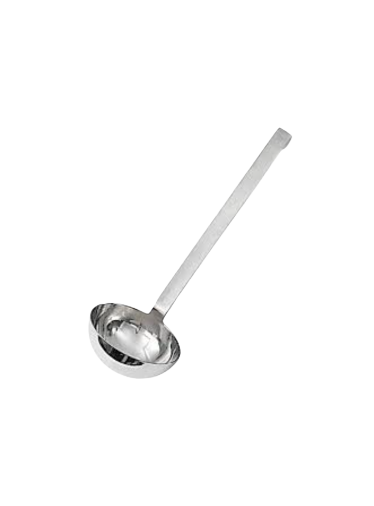 Samtis D 9 cm. 24 cm. 160 ml, apvalus n. plieno Samtis D 9 cm. 24 cm. 160 ml, apvalus n. plieno