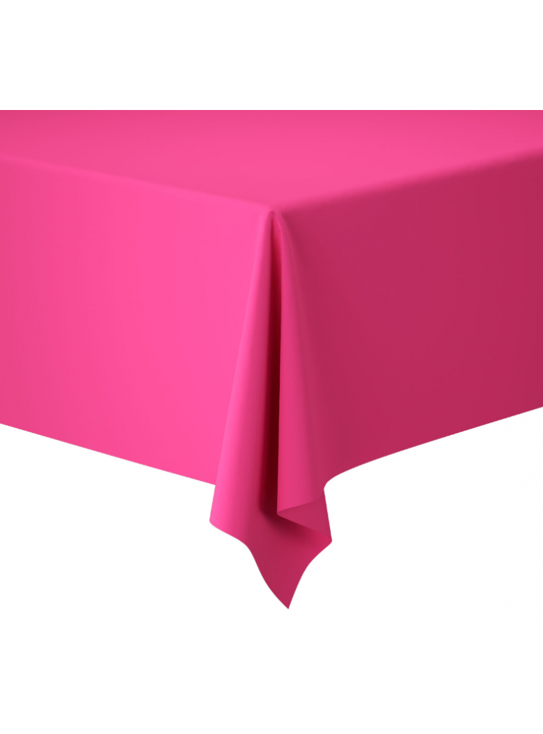 Staltiesė DUNICEL FUCSIA 1,18x10 m rulone