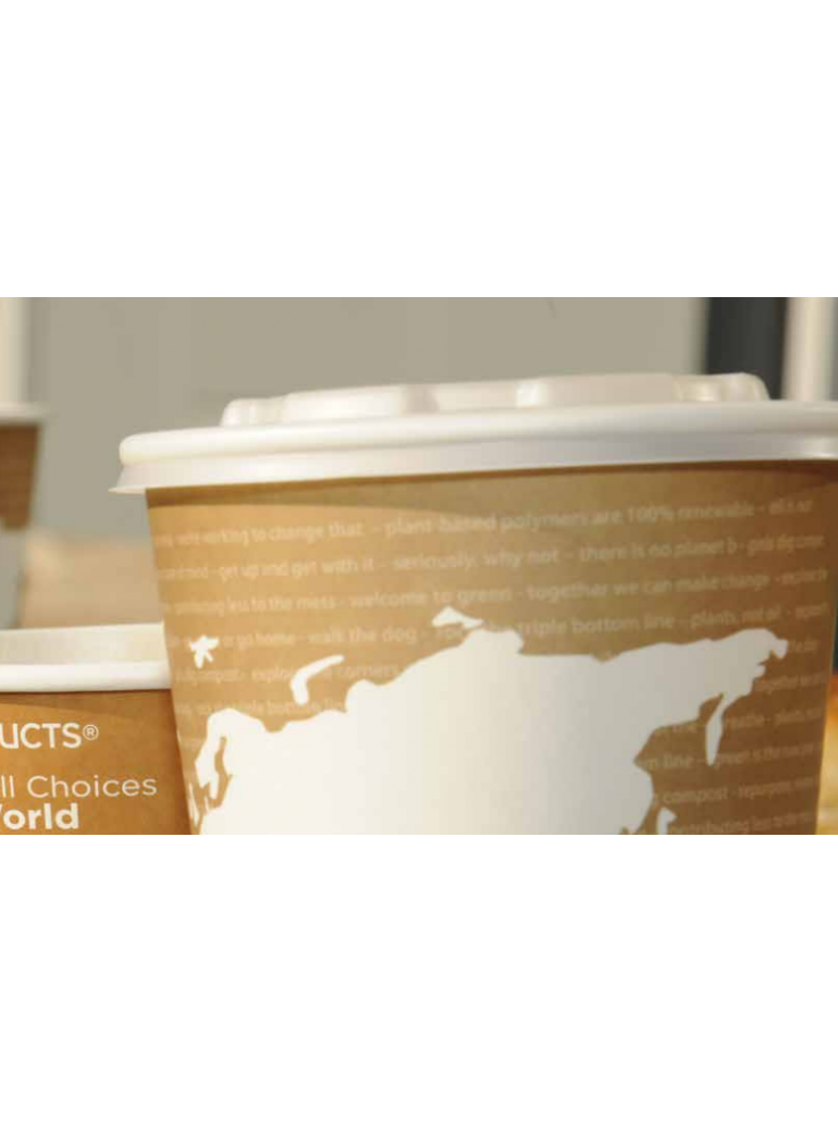 Dangtelis suyrantis indeliams 11,4 cm (50)