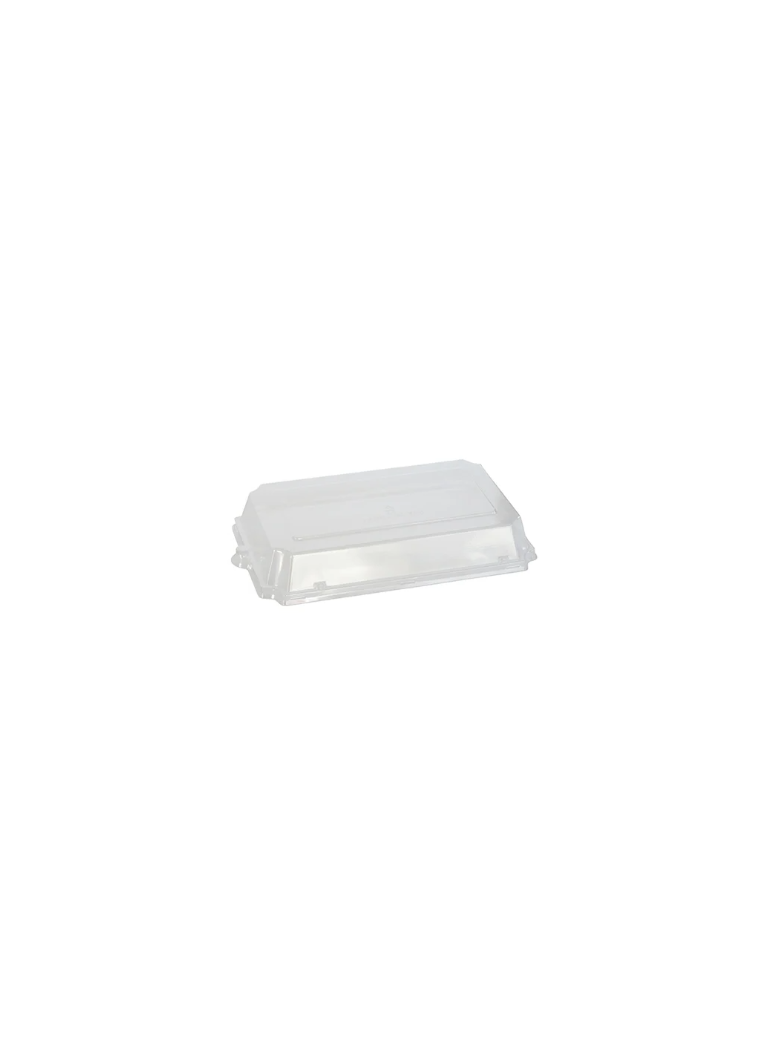 Bowl cover 133211, 133212 (75 pcs.)