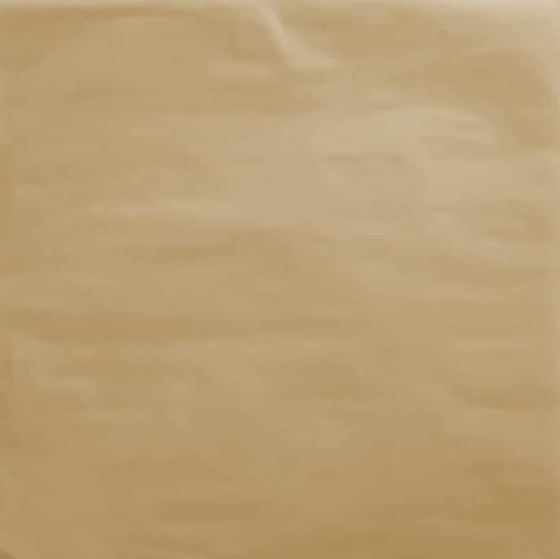 Paper for wrapping (34x28...