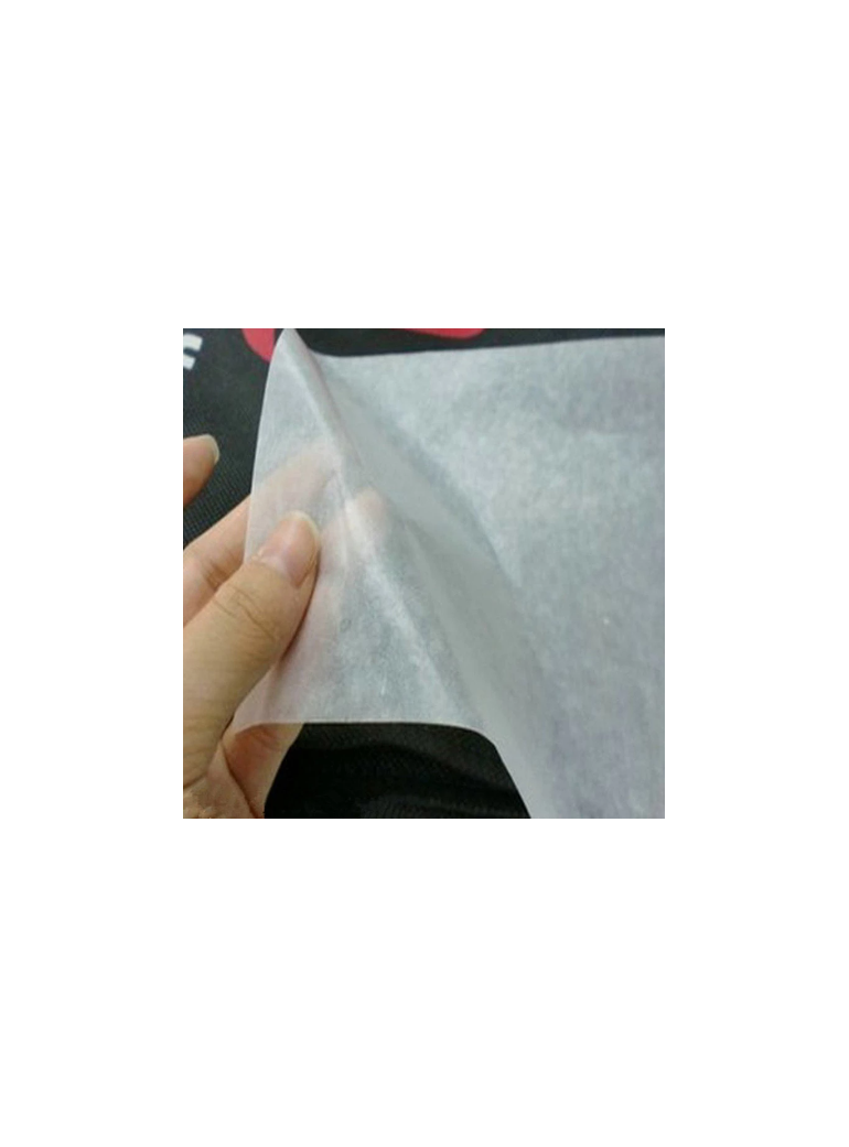 Kepimo popierius 57 x 200 m. 5 kg.