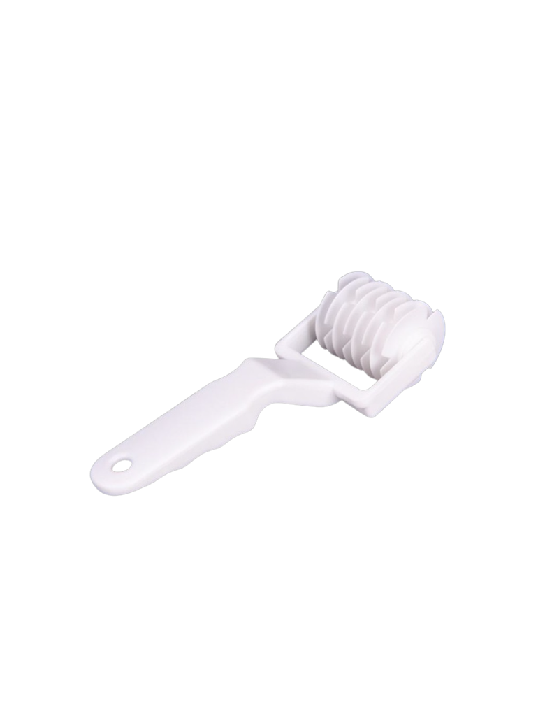 Dough roller 6 cm
