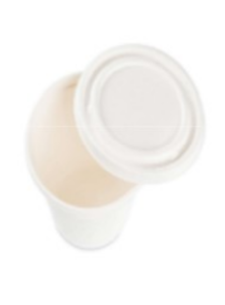 Dangtelis PET 10,8 cm dubeniui (50)