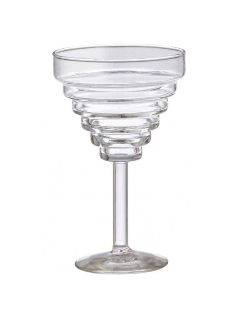 Taurė kokteiliui 26 cl. Etore D 10,1 x 16,4 cm.