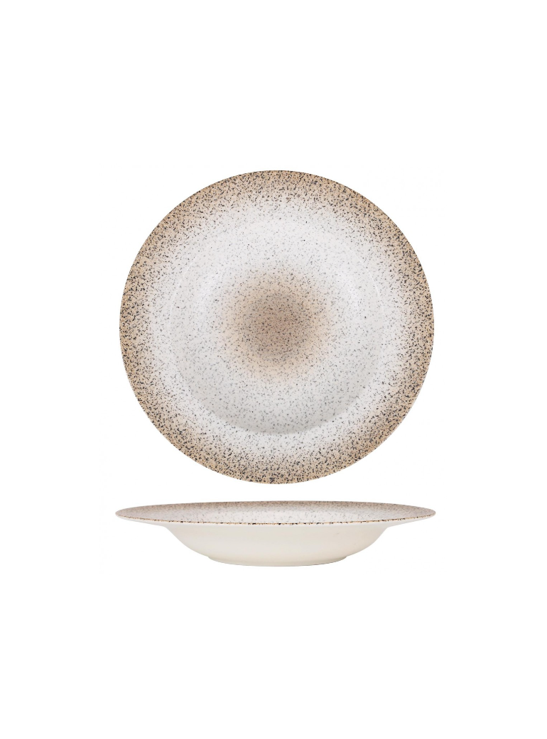 Dubuo PARTIA D23 xH4 cm