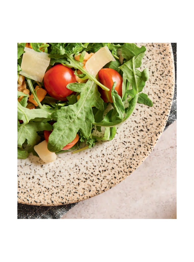 Dubuo PARTIA D23 xH4 cm