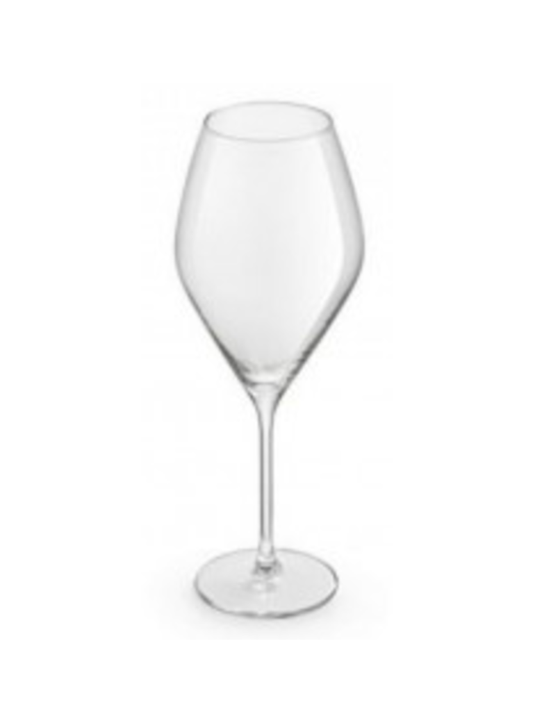 Taurė vynui DOYENNE 7x23 cm, 340 ml