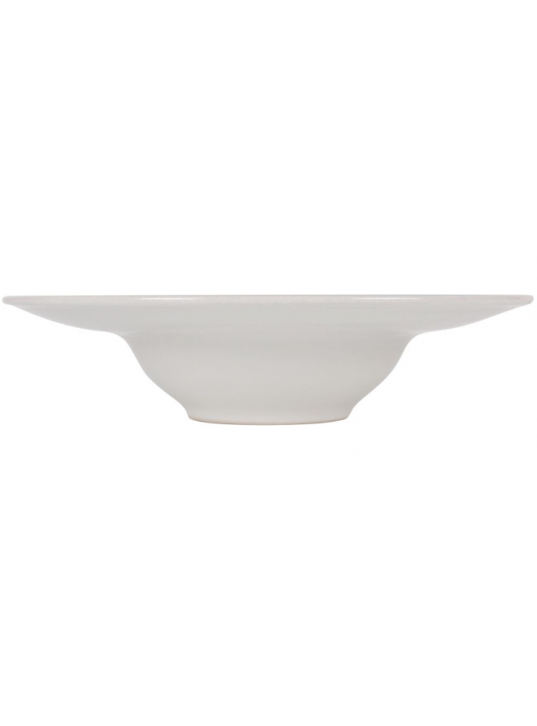 Lėkštė makaronams Monaco BRILLO Ø28 cm.