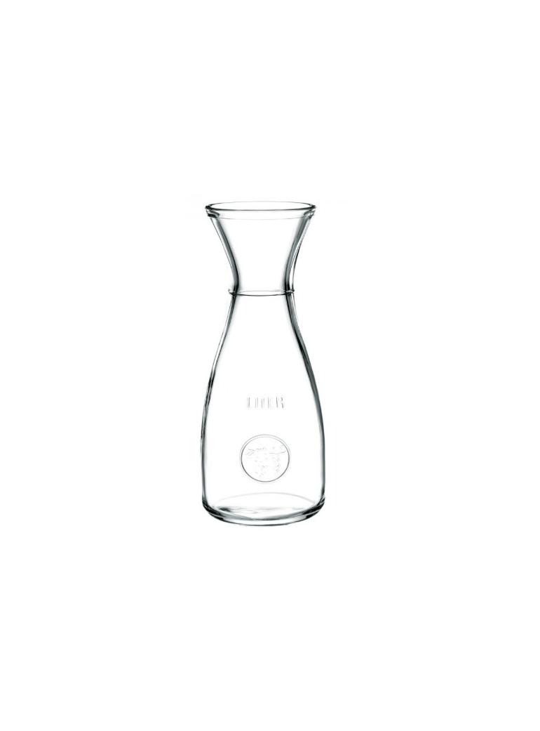 Dekanteris 1000 ml CARAFE BACCHUS