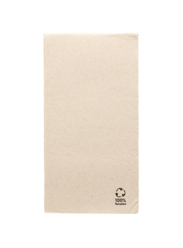 Napkins 30 x 40 cm. DP 1/6 ecol (50)