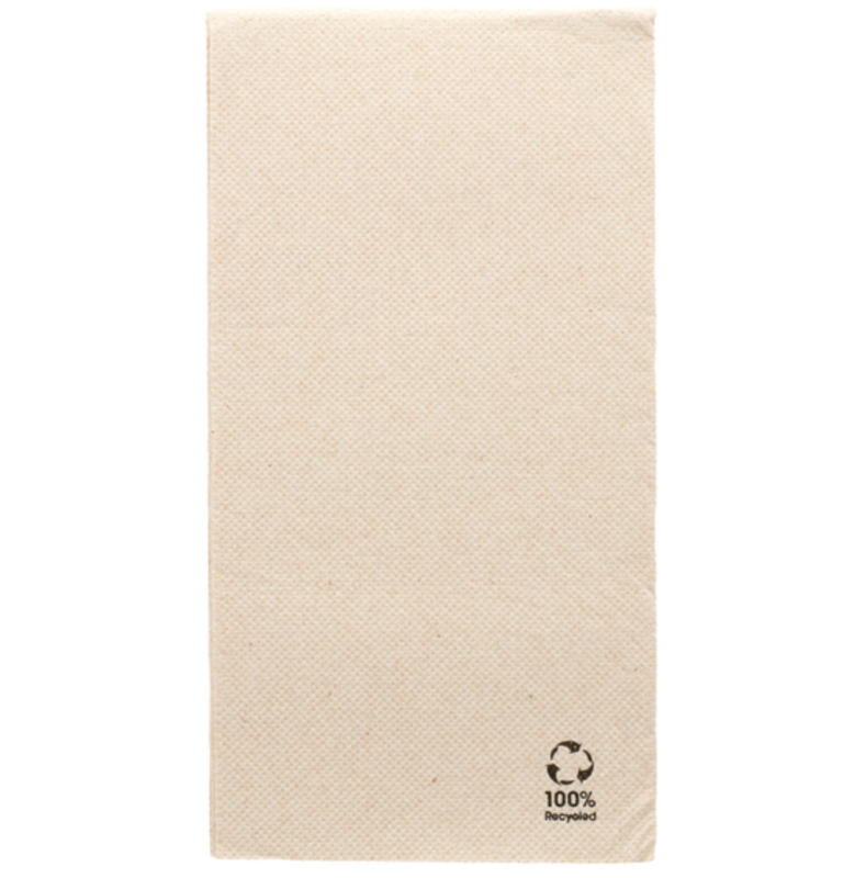 Napkins 30 x 40 cm. DP 1/6...