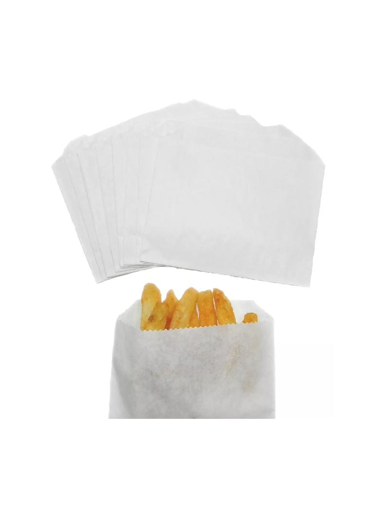 Maišeliai bulvytėms 110x140 pop. (1000)