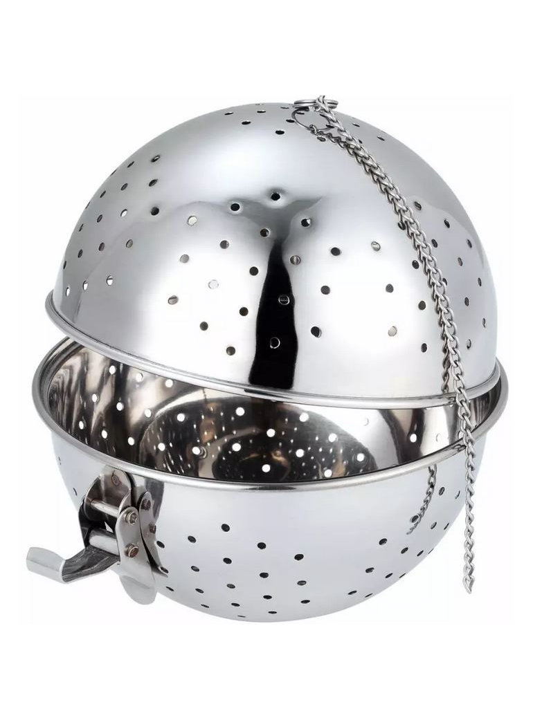 Ryžių koštuvas d14 cm