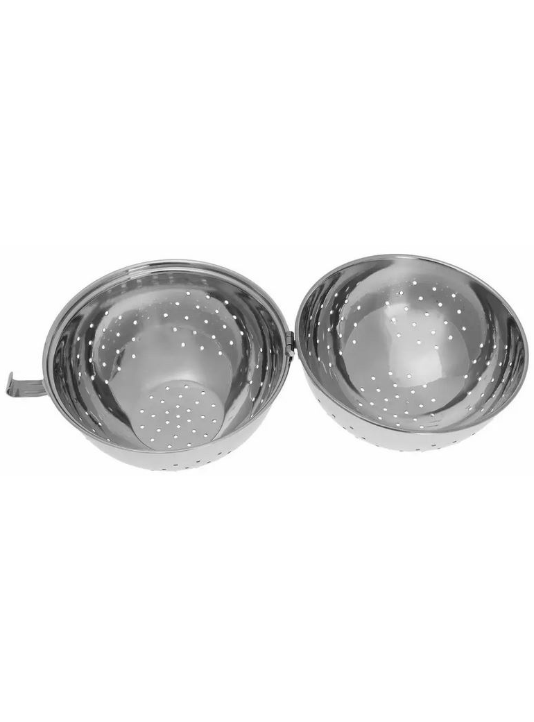 Ryžių koštuvas d14 cm