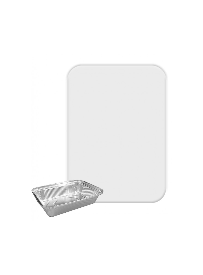 Lid for pop 670 ml jar R2-20L (100)