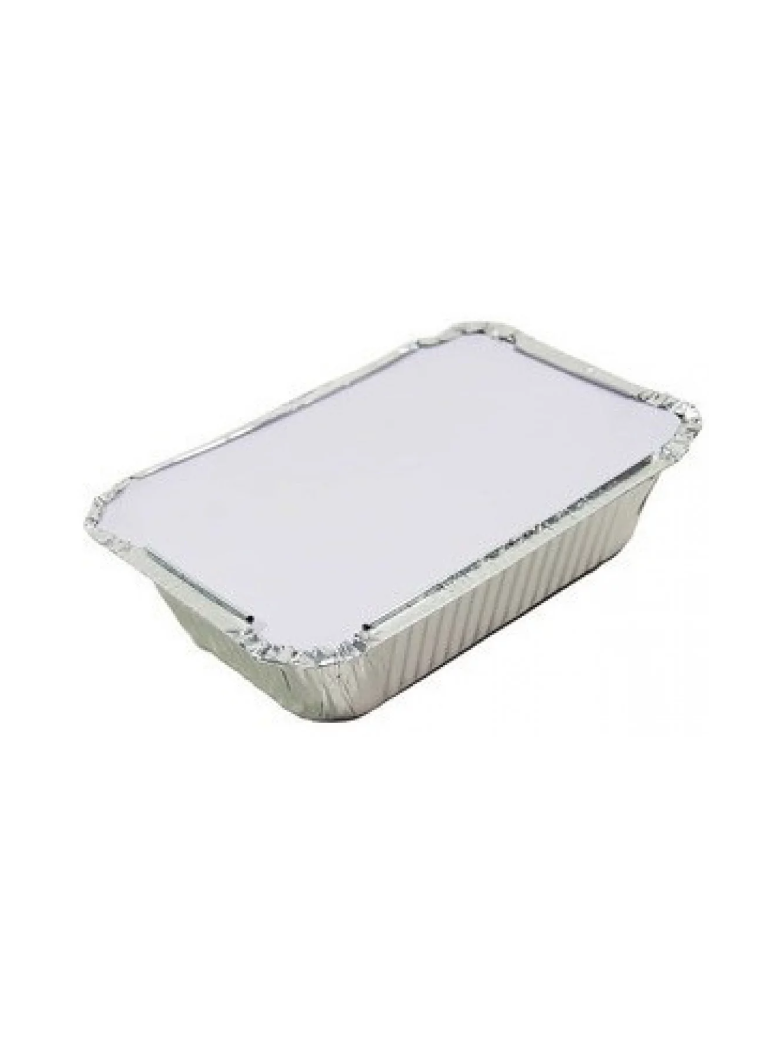 Dangtelis pop 670 ml indeliui R2-20L (100)