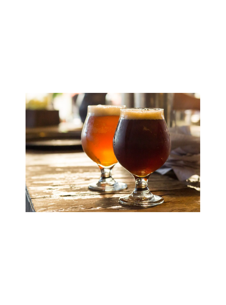 Taurė 53 cl. Snifter