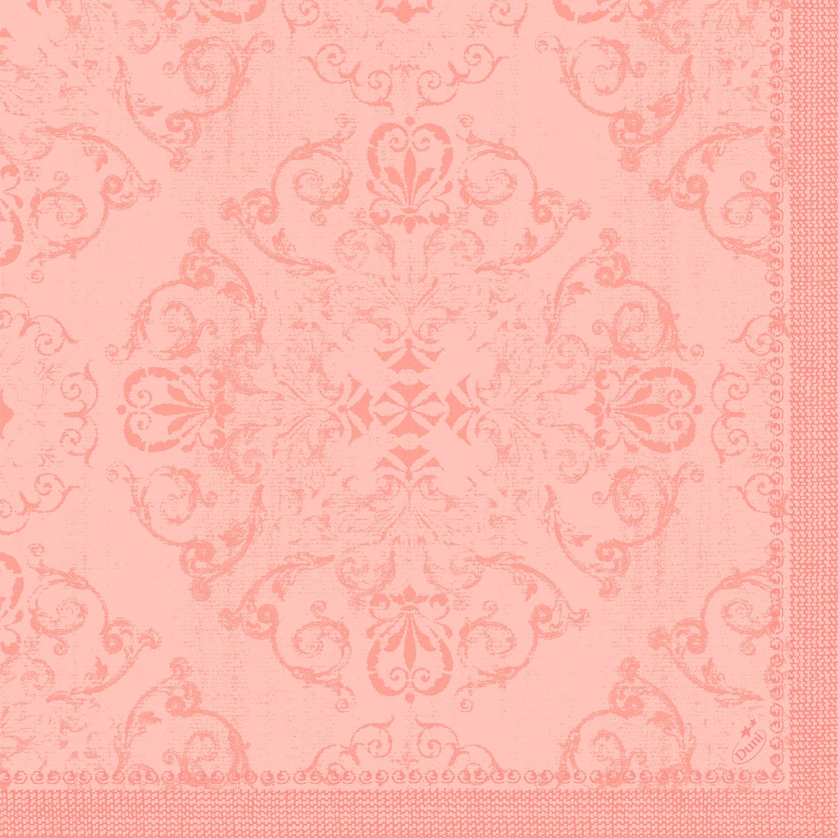 Napkin DUNILIN OPULENT...