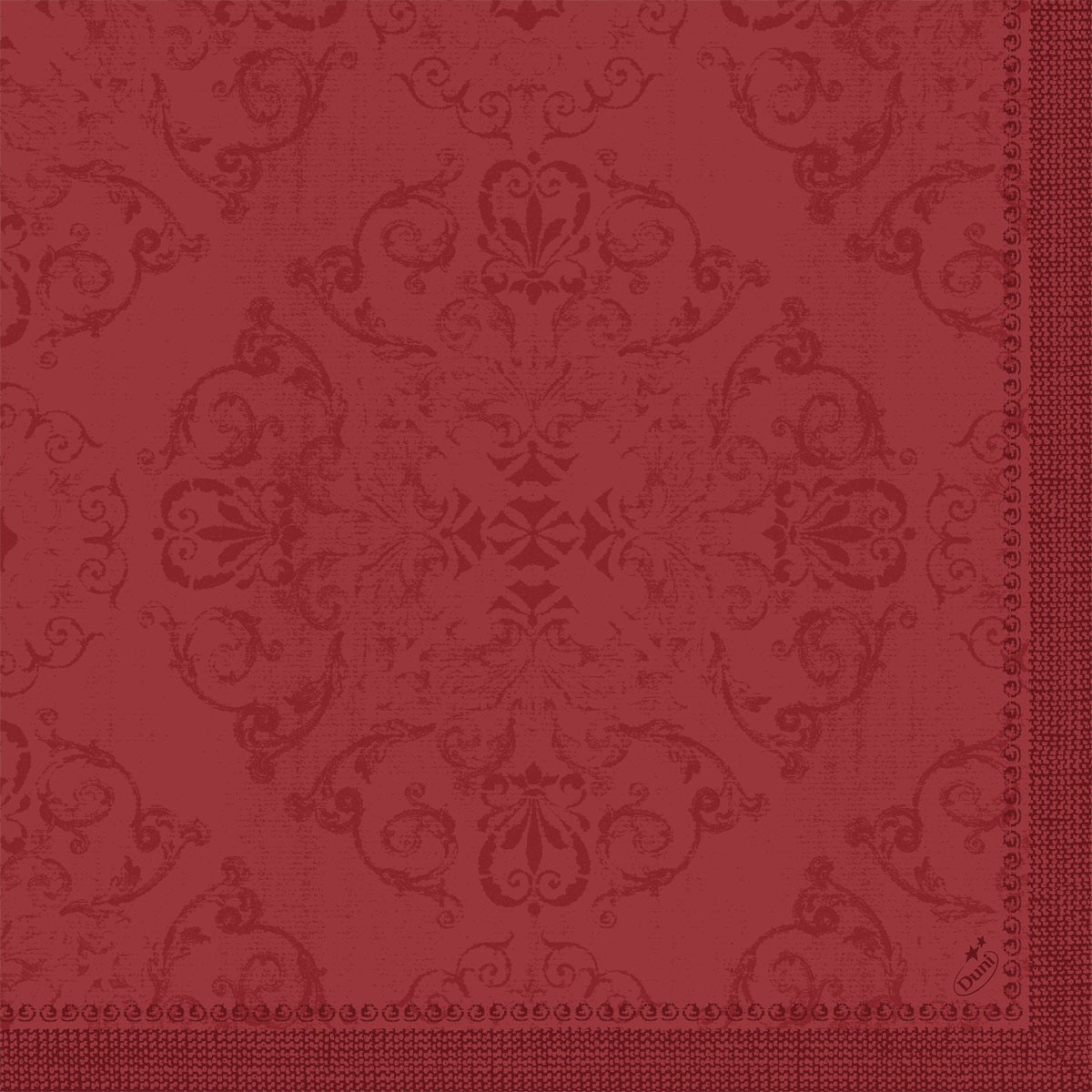 Napkin DUNILIN OPULENT...