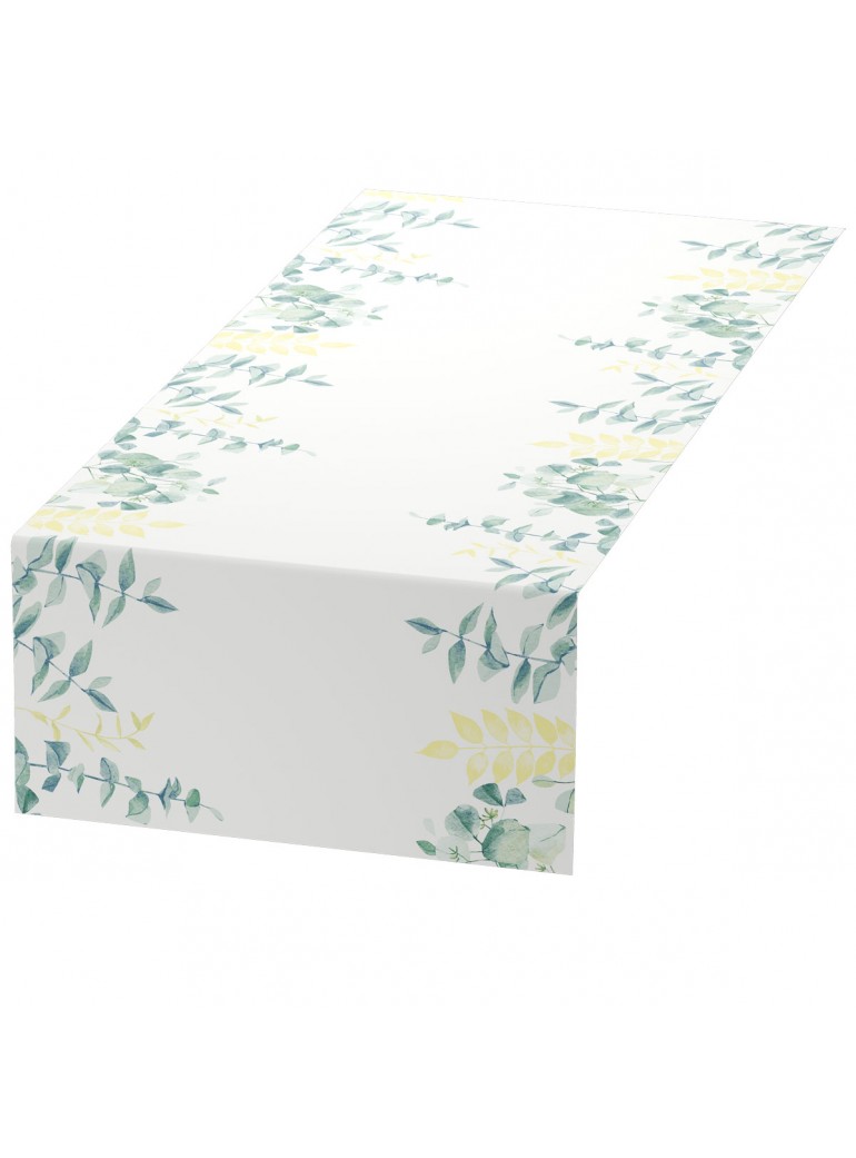 Staltiesė 0,4x24 Dunicel Spire