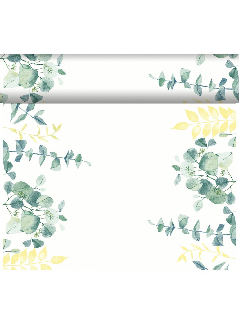 Staltiesė 0,4x24 Dunicel Spire