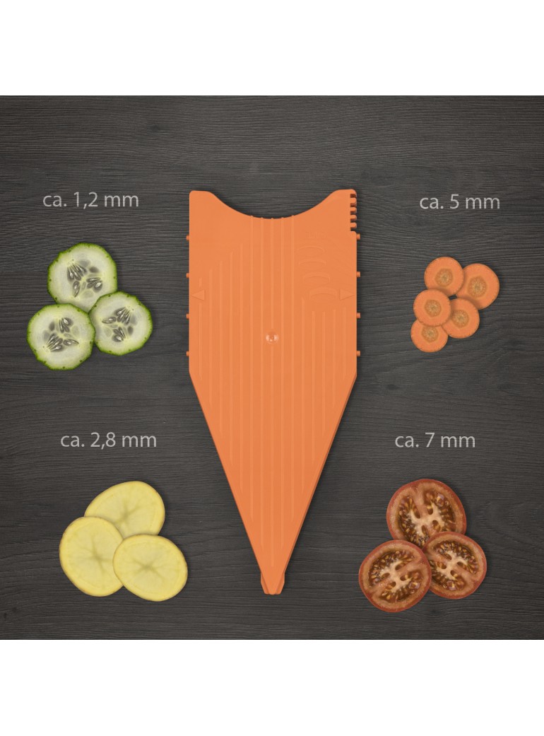 Tarka V5-Hobel su stoveliu ir laikikliu