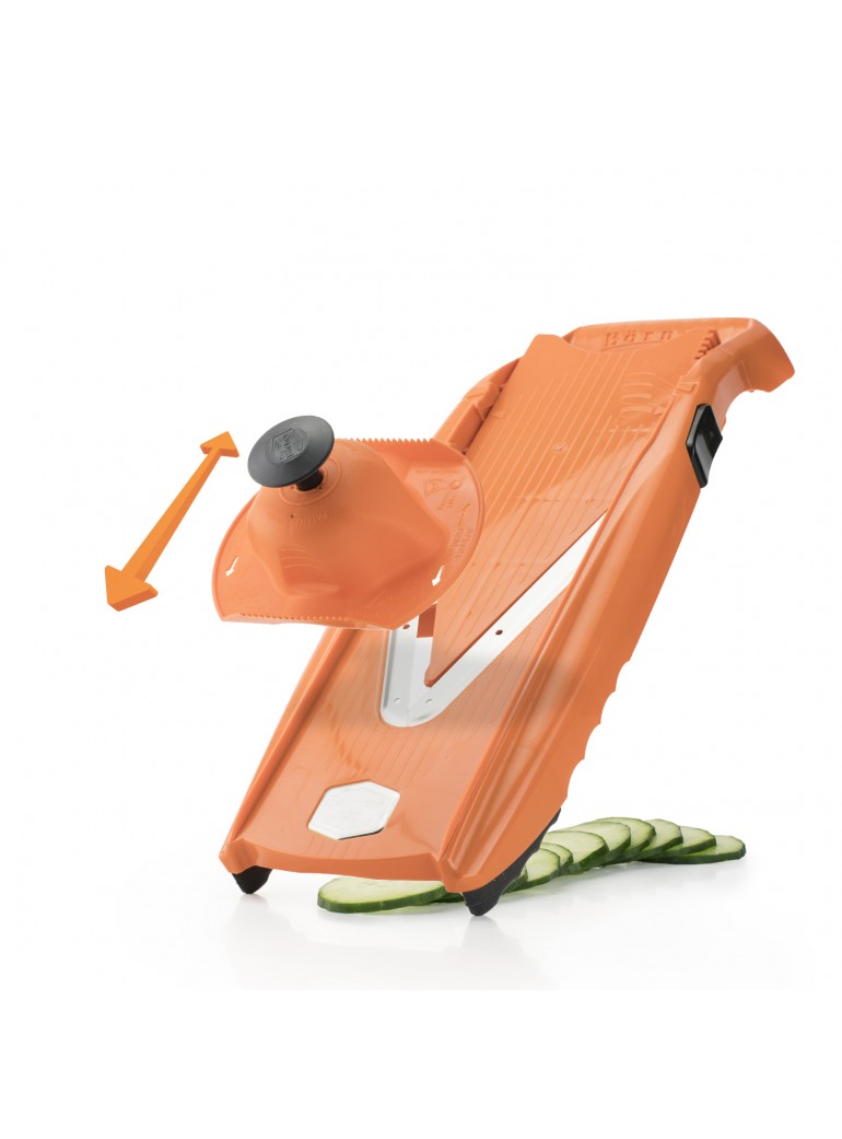 Tarka V5-Hobel su stoveliu ir laikikliu