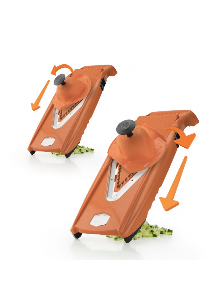 Tarka V5-Hobel su stoveliu ir laikikliu