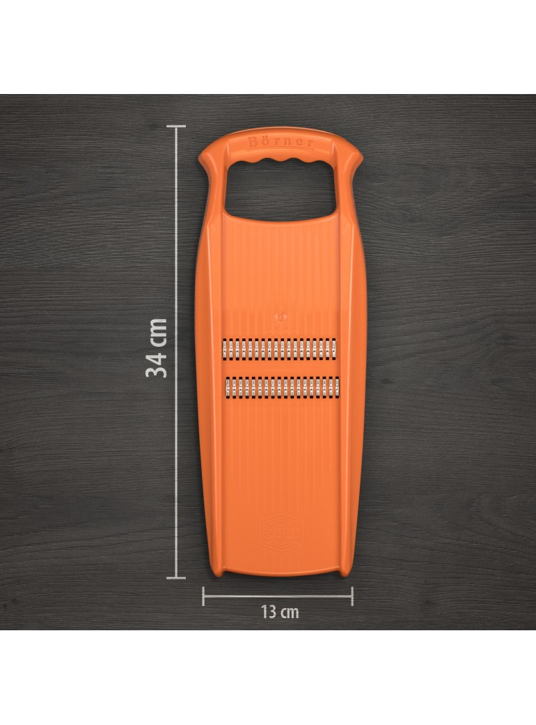 Tarka ROKO šiaudeliais