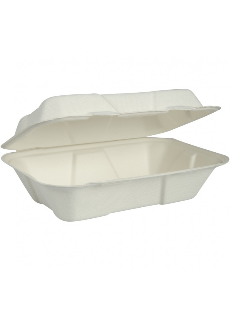 Vienk, dėžutė CP priešpiečiams 22,9x15,5x7,6 cm (50)