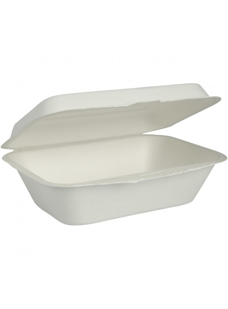 Vienk, dėžutė CP priešpiečiams 19,1x13,5x5,8 cm (50)