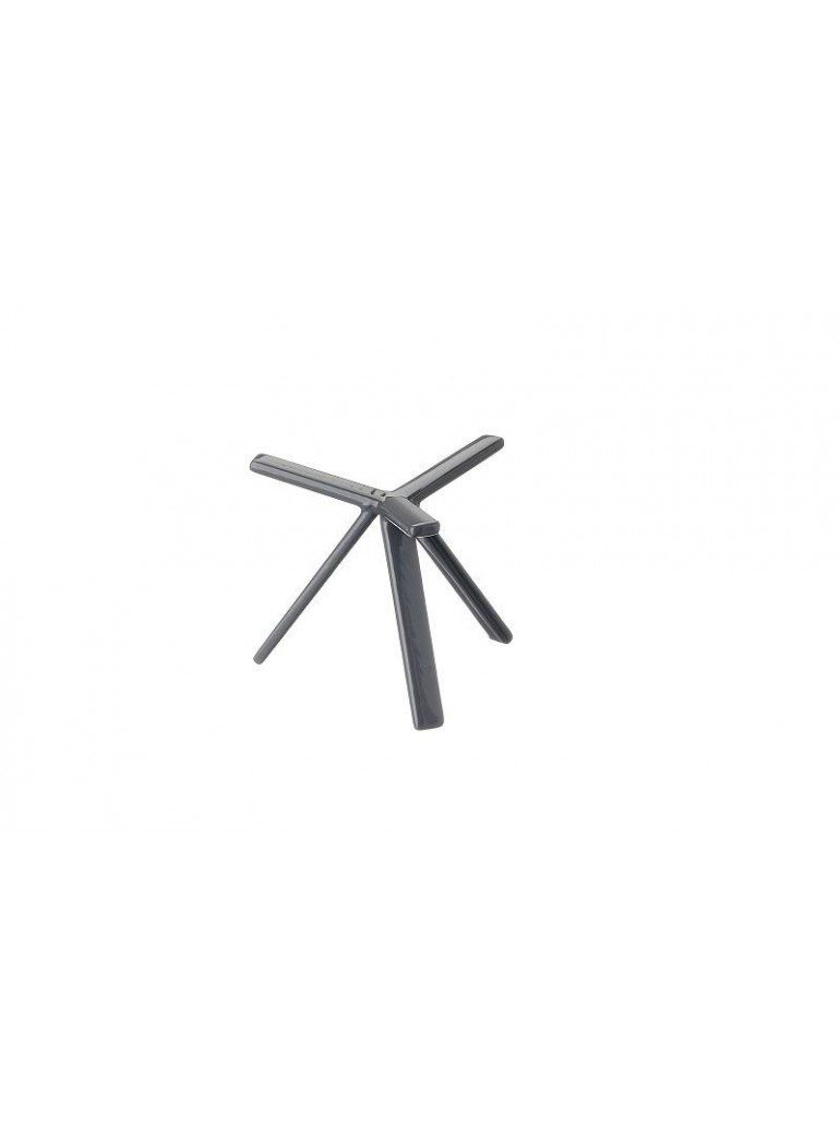 Stand for tray 15 x 15 cm. Stand for tray 15 x 15 cm.