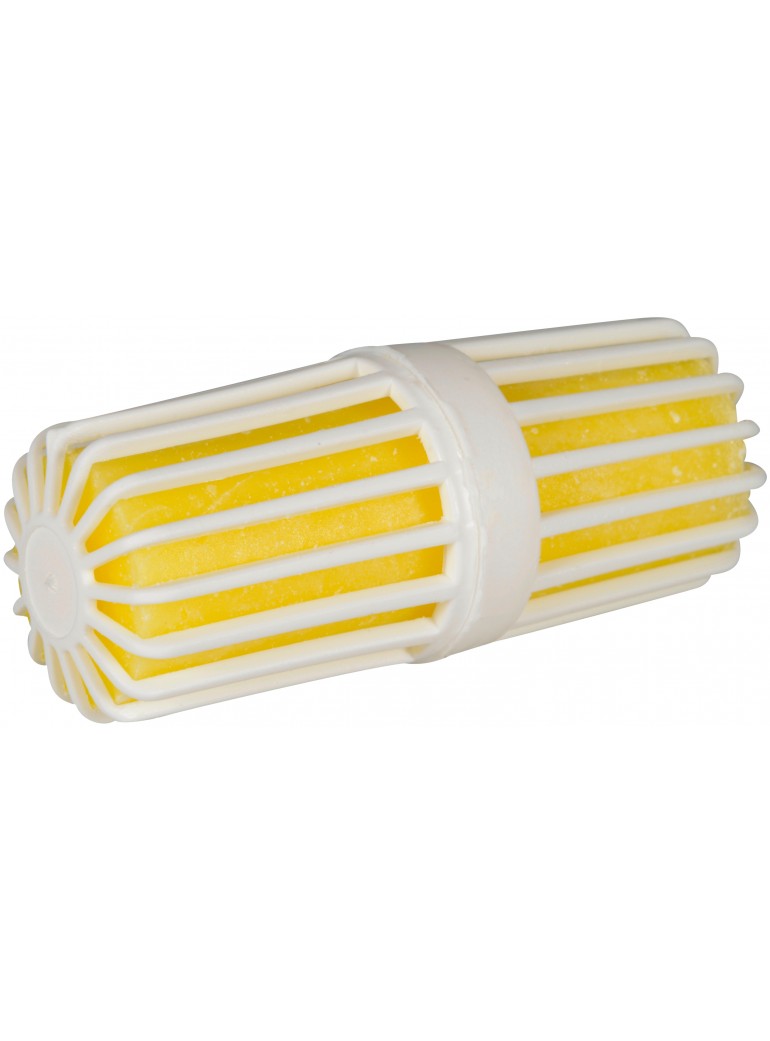 Deodorant for urinals (5 pcs.)