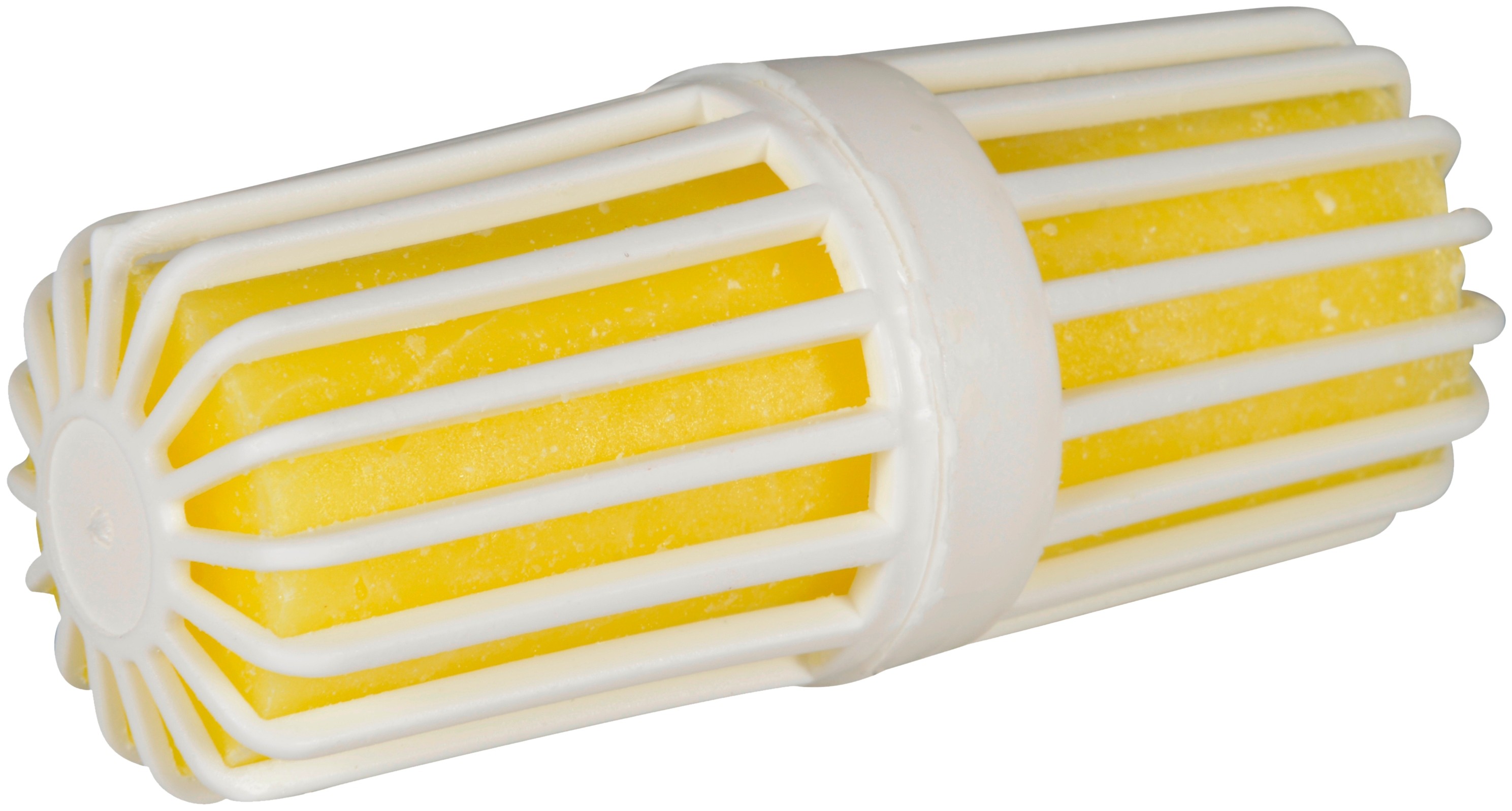Deodorant for urinals (5 pcs.)
