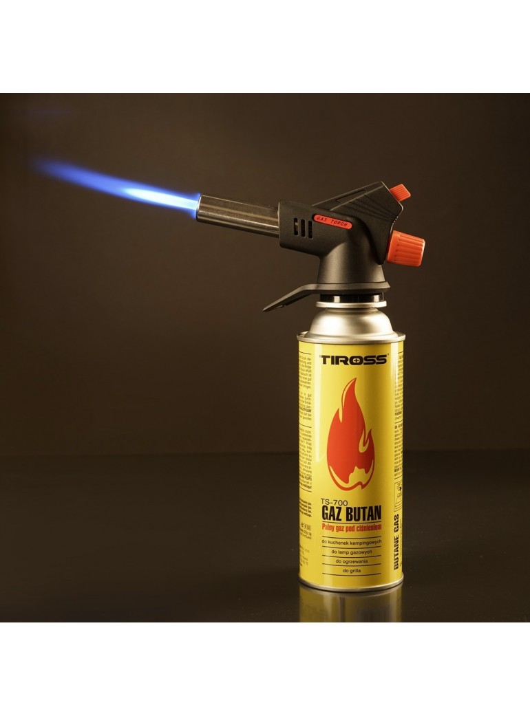 Karamelizatorius, kulinarinis degiklis