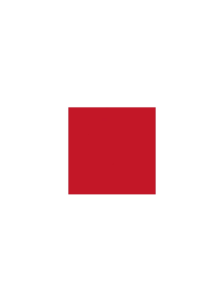 Napkin BIO DUNISOFT red 40 x 40 cm. (1 pc.)