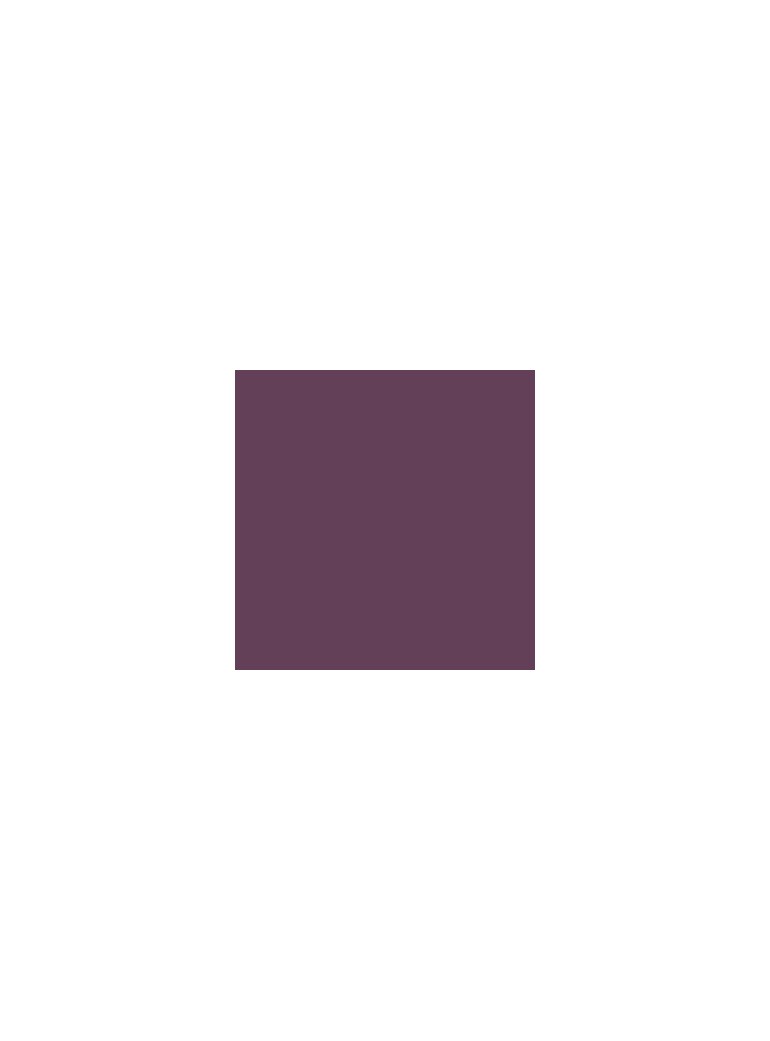 Napkin BIO DUNISOFT purple 40 x 40 cm. (1 pc.)