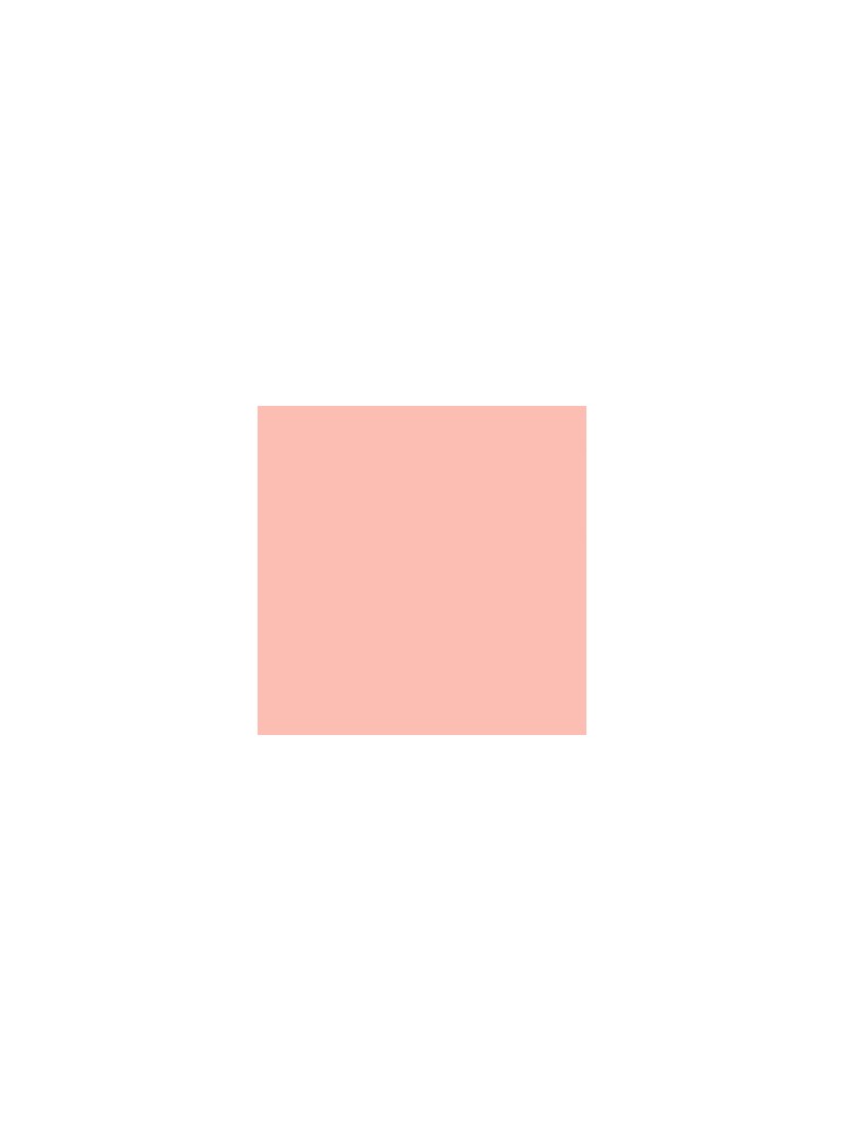 Napkin BIO DUNISOFT Mellow Rose 40 x 40 cm. (1 pc.)