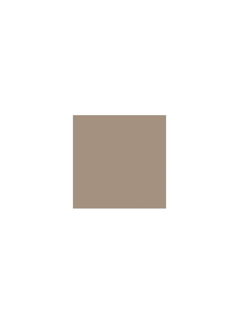 Napkin BIO DUNISOFT Greige 40 x 40 cm. (1 pc.)