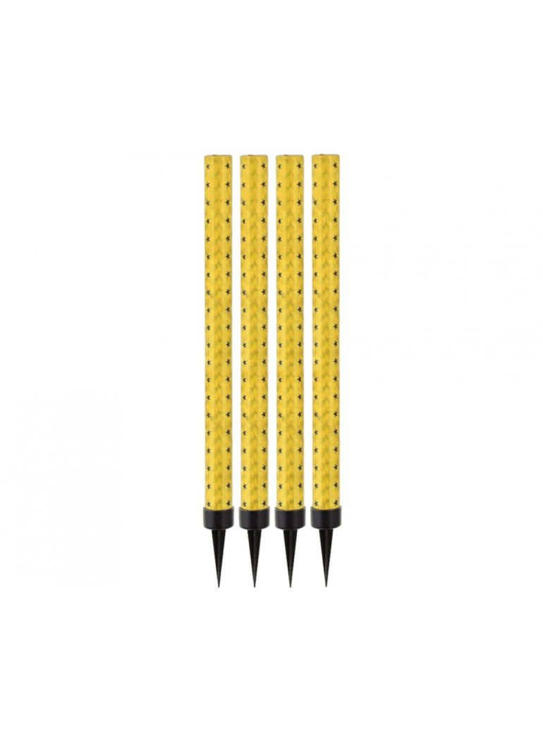 Žvakutė fejerverkas (4 vnt.)