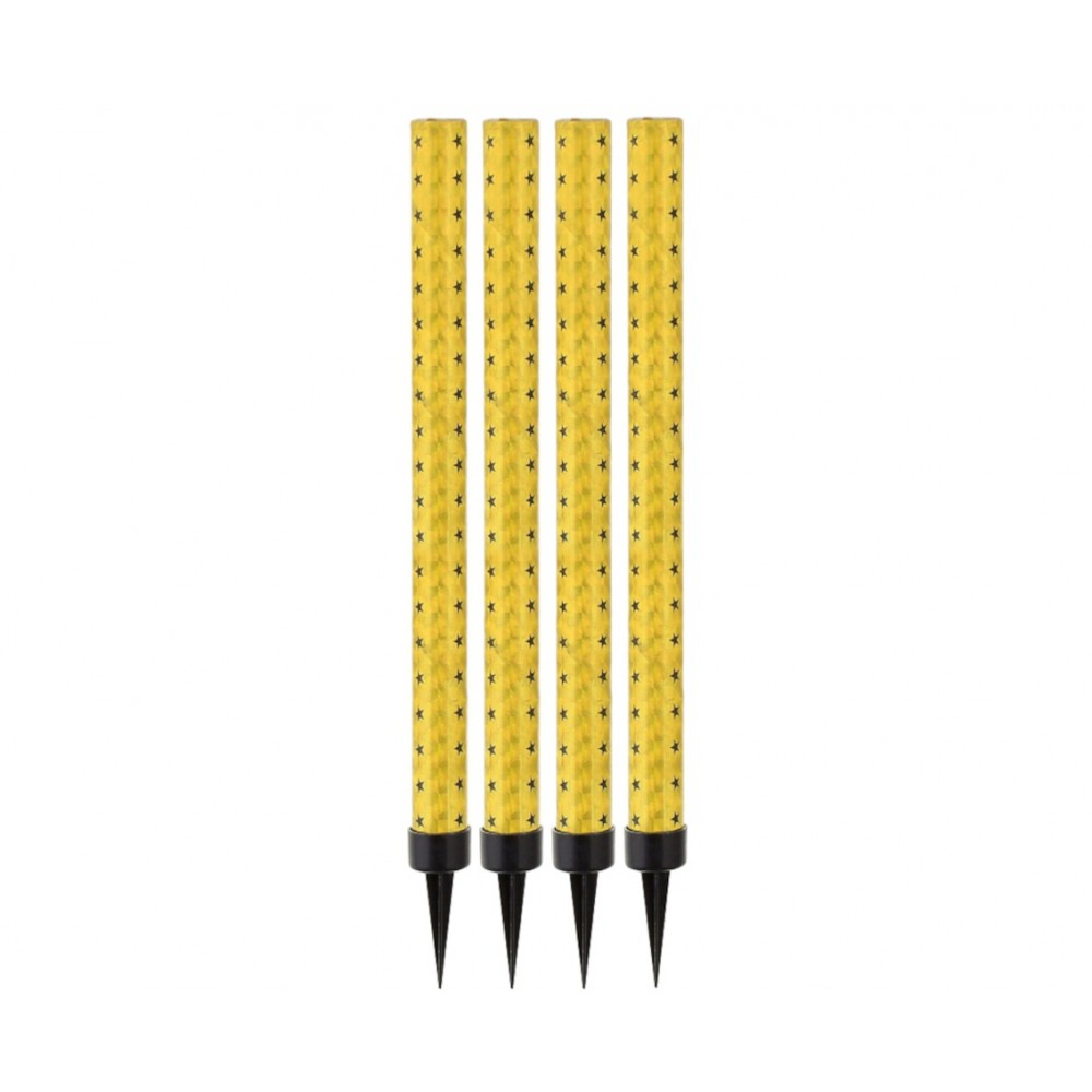Firework candle (4 pcs.) Firework candle (4 pcs.)