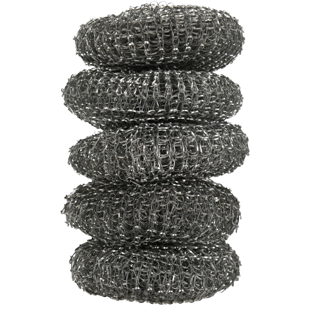 Šveistukas metalinis (20 g., 5 vnt.) Šveistukas metalinis (20 g., 5 vnt.)