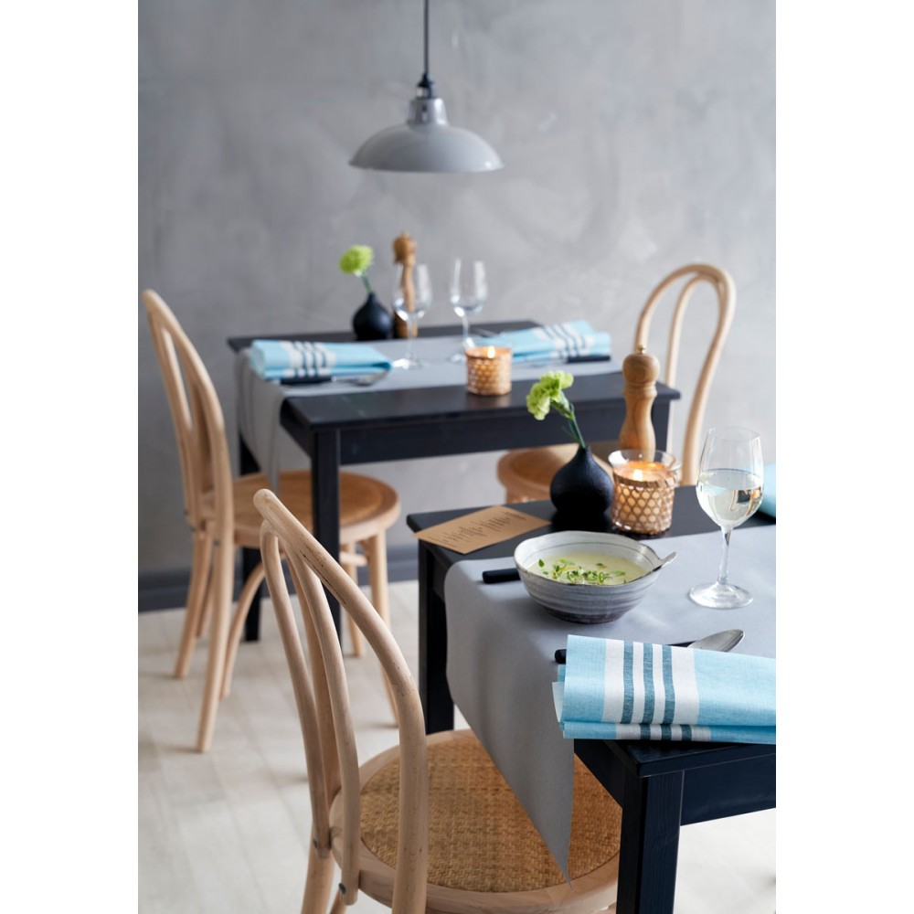 Staltiesė DUNICEL Evolin 0,4 x 24 m. (rulone)