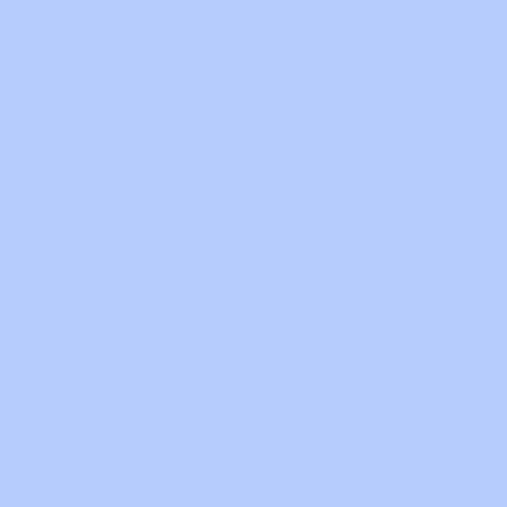 Cloths traditional (blue,...