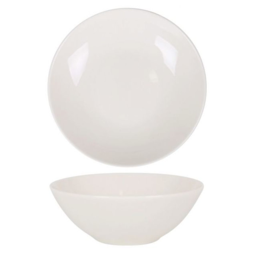Dubuo COUPE Ø14 x H5 cm. Dubuo COUPE Ø14 x H5 cm.