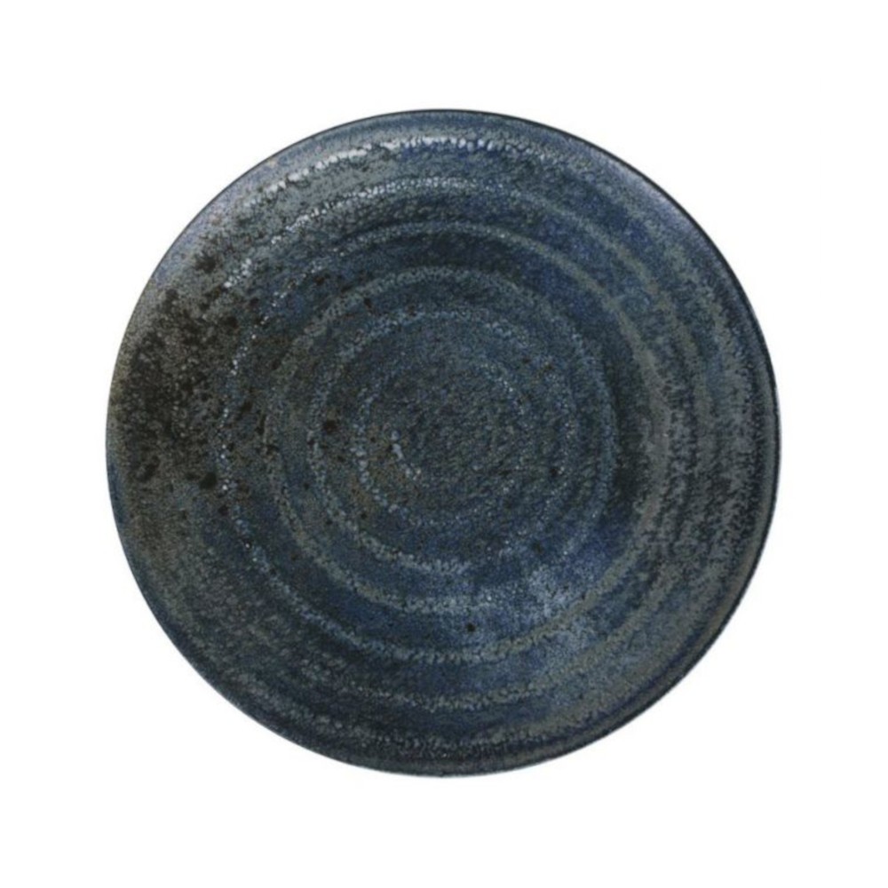 Plate TURMAE Ø19 cm.