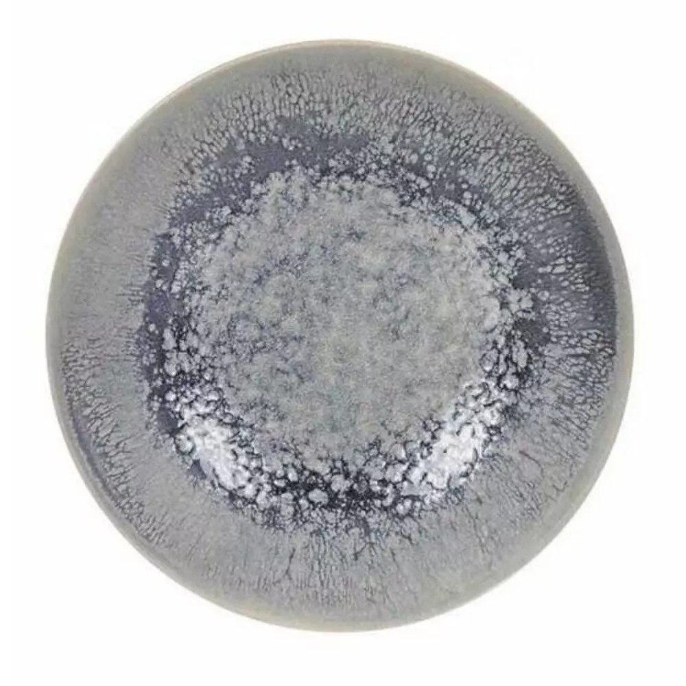 Lėkštė Monaco BRILLO Ø26 cm. Lėkštė Monaco BRILLO Ø26 cm.