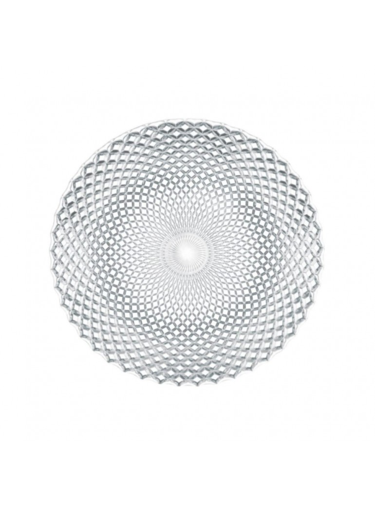 Dubuo DIAMOND Ø21,5 x H3,4 cm,