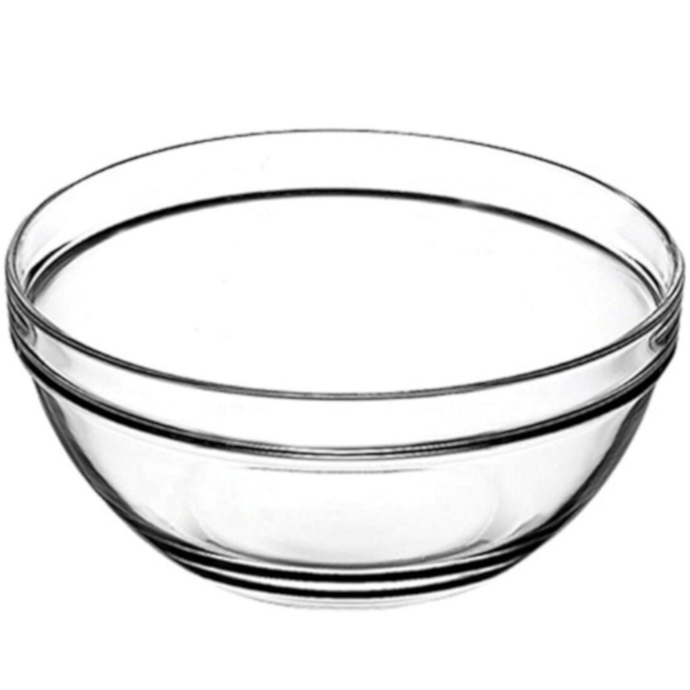 Bowl CHEFS Ø26 x H11.3 cm.